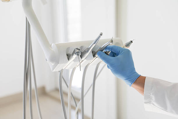 24/7 Emergency Root Canal Treatment experts in Tensas Parish County, LA