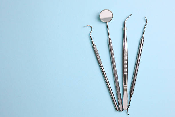 Top rated local Root Canal Treatment specialists in Tensas Parish County, LA